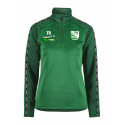 TSV Reinhardtsgrimma Squad 2.0 Half Zip W