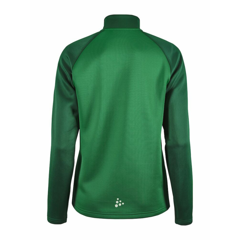 TSV Reinhardtsgrimma Squad 2.0 Half Zip W
