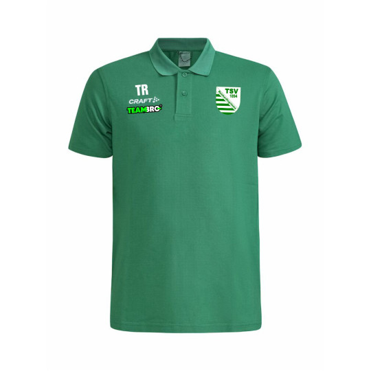 TSV Reinhardtsgrimma Progress 2.0 Polo M