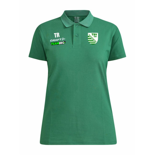 TSV Reinhardtsgrimma Progress 2.0 Polo W
