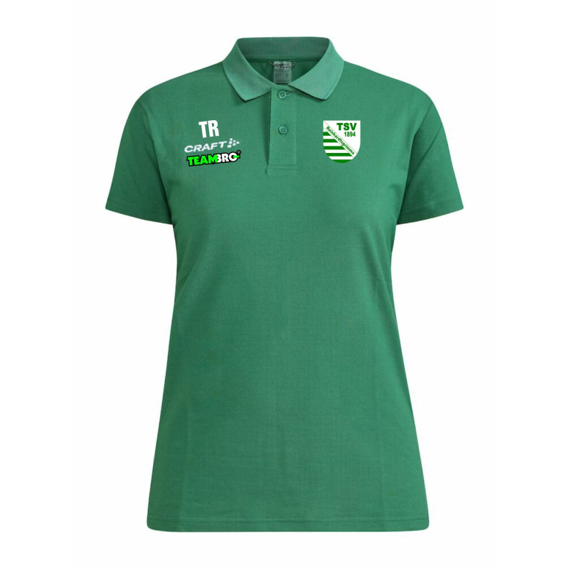 TSV Reinhardtsgrimma Progress 2.0 Polo W