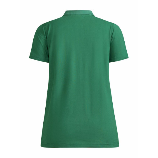 TSV Reinhardtsgrimma Progress 2.0 Polo W