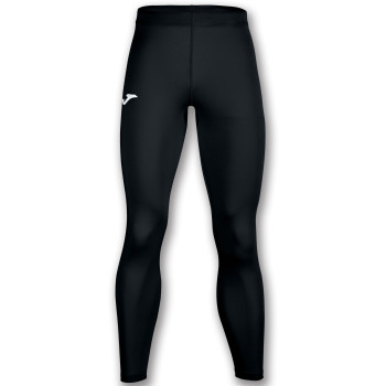 Freitaler Pinguine Junior  Thermal Long Tight schwarz