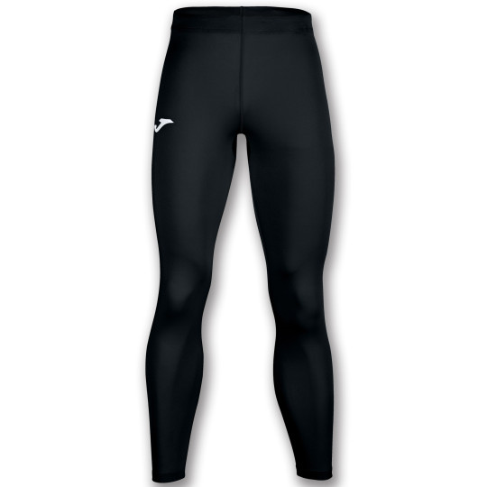 Freitaler Pinguine Junior  Thermal Long Tight schwarz