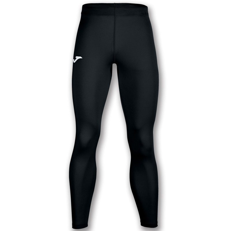 Freitaler Pinguine Junior  Thermal Long Tight schwarz