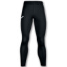 Freitaler Pinguine Unisex  Thermal Long Tight schwarz