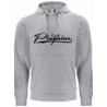Freitaler Pinguine Junior  Baumwollhoodie