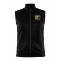 Dragons Club Leipzig Unify Vest W