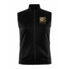 Dragons Club Leipzig Unify Vest W