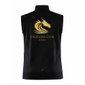 Dragons Club Leipzig Unify Vest W
