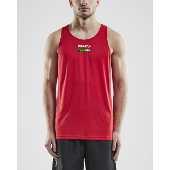 ESV Dresden Kanu Rush Singlet M