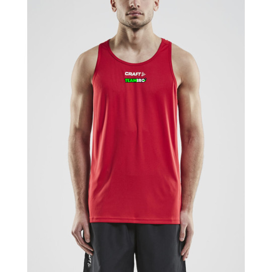 ESV Dresden Kanu Rush Singlet M