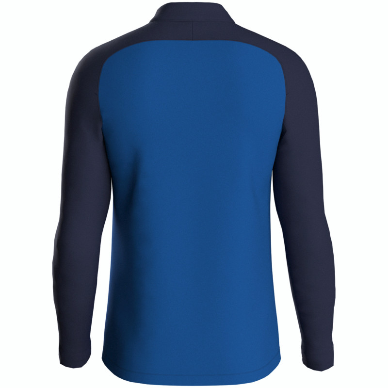 SG Wiednitz Heide Herren Ziptop royal/marine