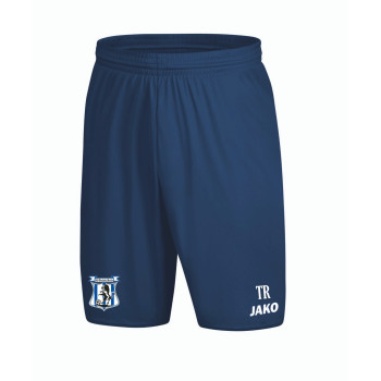 SG Wiednitz Heide Herren Short navy