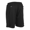 KVF Meissen Herren Schiedsrichter Short schwarz