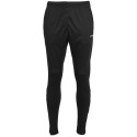 KVF Meissen Herren Trainingshose schwarz