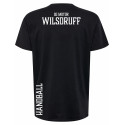 SG Motor Wilsdruff Handball Kinder T-Shirt