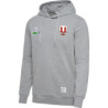 SG Motor Wilsdruff Handball Unisex Hoodie