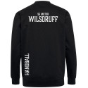 SG Motor Wilsdruff Handball Kinder Sweatshirt