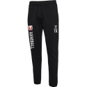 SG Motor Wilsdruff Handball Unisex Sweathose