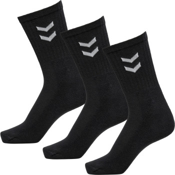 SG Motor Wilsdruff Handball  Socken 3er Pack