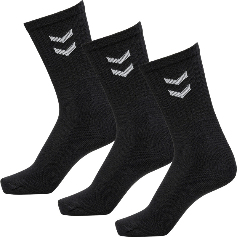 SG Motor Wilsdruff Handball  Socken 3er Pack