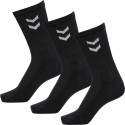 SG Motor Wilsdruff Handball  Socken 3er Pack