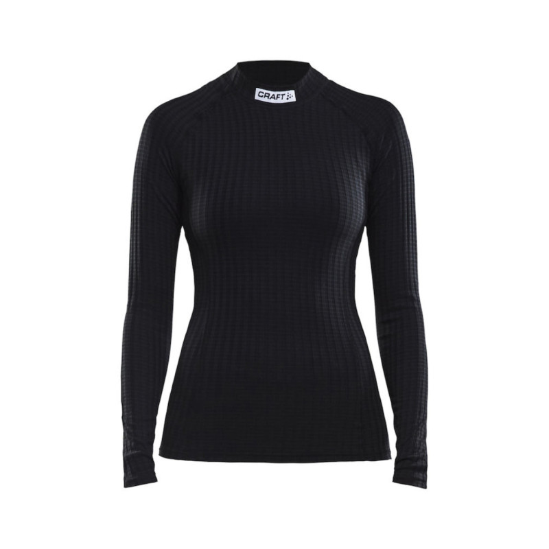 Turbine Frankenberg KANU Damen Baselayer