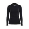Turbine Frankenberg KANU Damen Baselayer