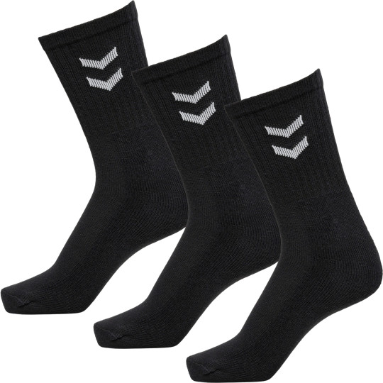HSG Weißeritztal  Socken 3er Pack