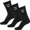 HSG Weißeritztal  Socken 3er Pack