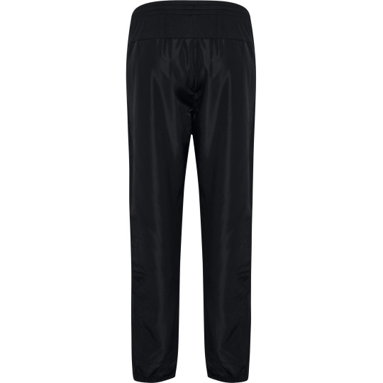 HSG Weißeritztal Damen Präsentationshose schwarz