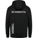HSG Weißeritztal Kinder Hoodie