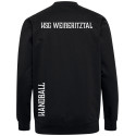 HSG Weißeritztal Kinder Sweatshirt