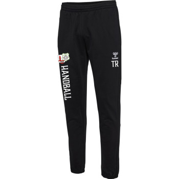 HSG Weißeritztal Unisex Sweathose