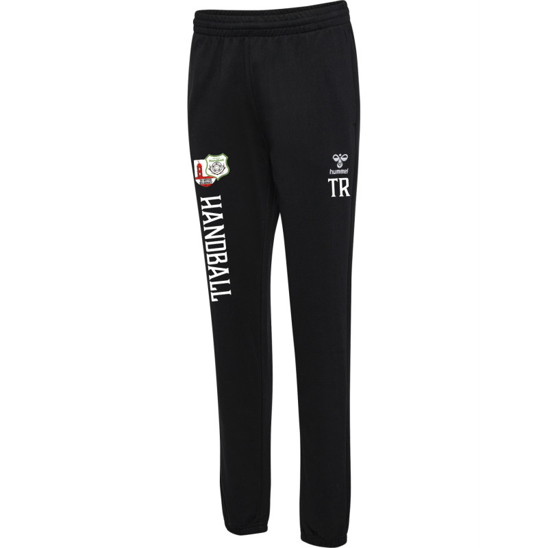 HSG Weißeritztal Damen Sweathose