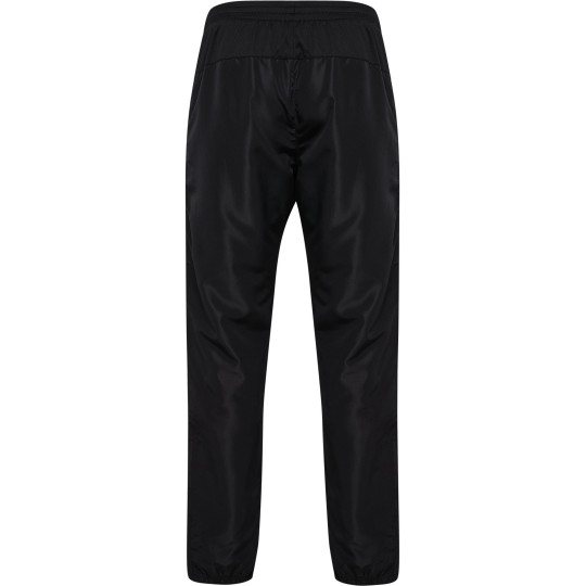 HSG Weißeritztal Unisex Präsentationshose schwarz