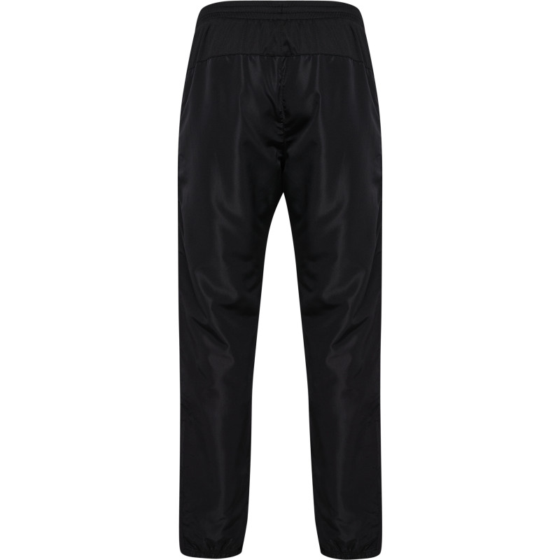 HSG Weißeritztal Unisex Präsentationshose schwarz