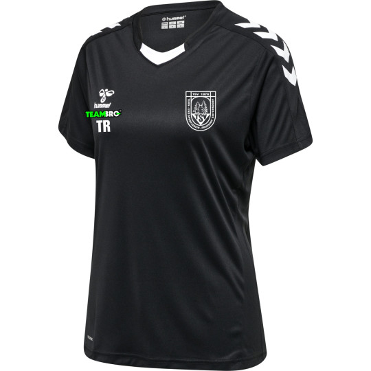 TSV Seifersdorf Volleyball Damen Jersey