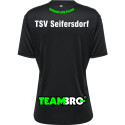 TSV Seifersdorf Volleyball Herren Jersey