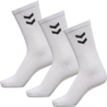 TSV Seifersdorf Volleyball  Socken 3er Pack
