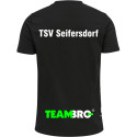 TSV Seifersdorf Volleyball Herren T-Shirt