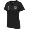 TSV Seifersdorf Volleyball Damen T-Shirt