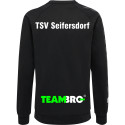 TSV Seifersdorf Volleyball Herren Sweatshirt