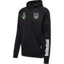 TSV Seifersdorf Volleyball Herren Hoodie