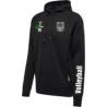 TSV Seifersdorf Volleyball Herren Hoodie