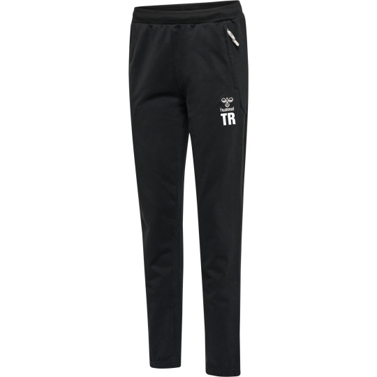 TSV Seifersdorf Volleyball Damen Jogginghose