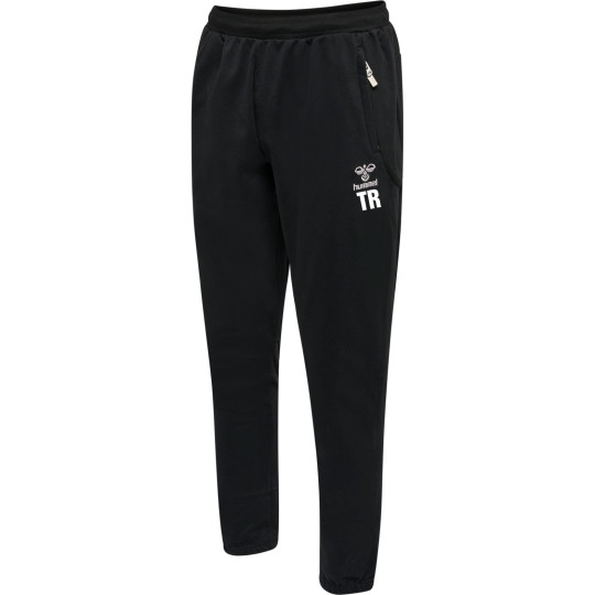 TSV Seifersdorf Volleyball Herren Jogginghose