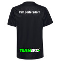 TSV Seifersdorf Volleyball Kinder Jersey