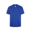 HCM Kinder Mix T-Shirt blau